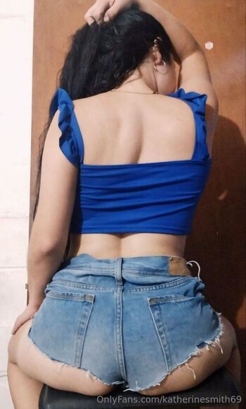 katherinesmith69