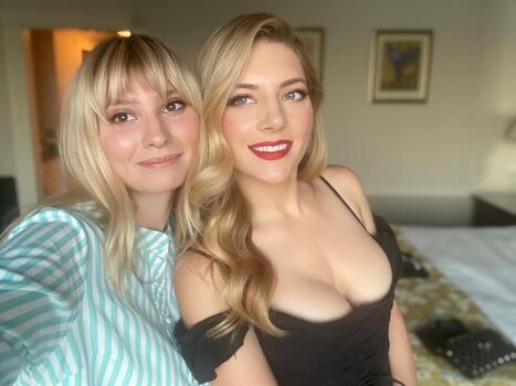 Katheryn Winnick