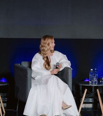 Katheryn Winnick