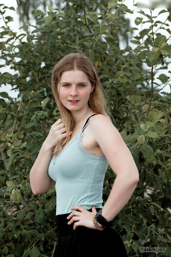 Kathi_Angel