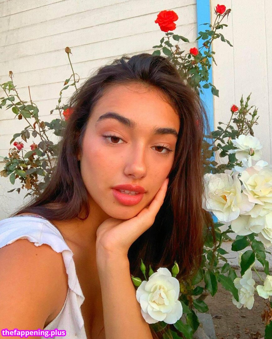 Kathleen Hixso