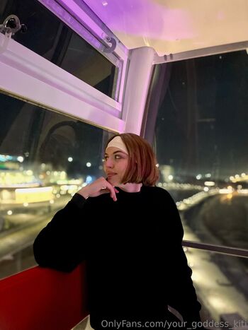 kathleen_pradovsky