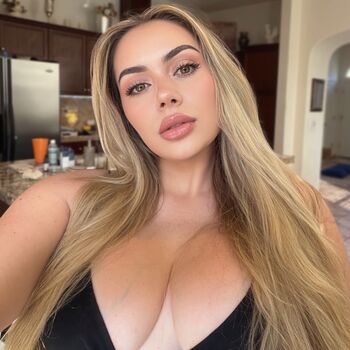 Kathleenxxmarie