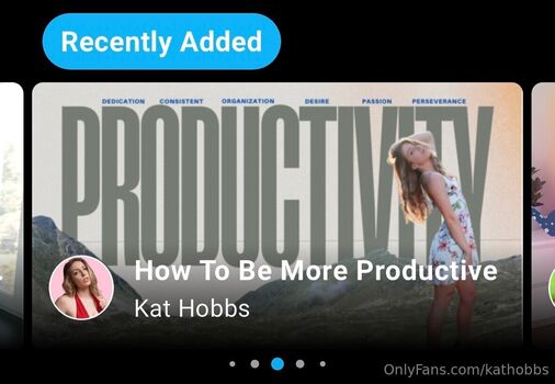 kathobbs