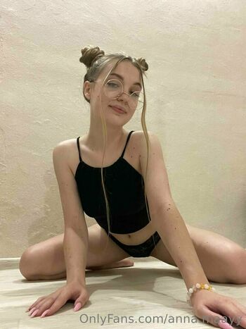 kathottie