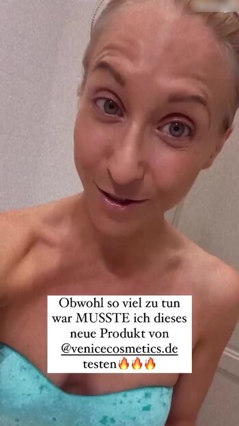 Kathrin Menzinger