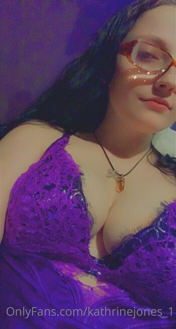 kathrinejones_1
