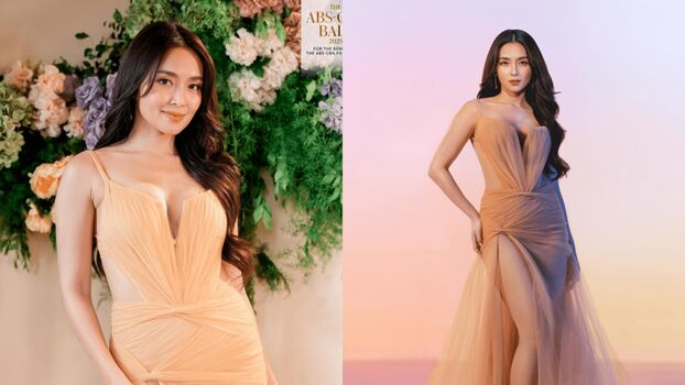 Kathryn Bernardo