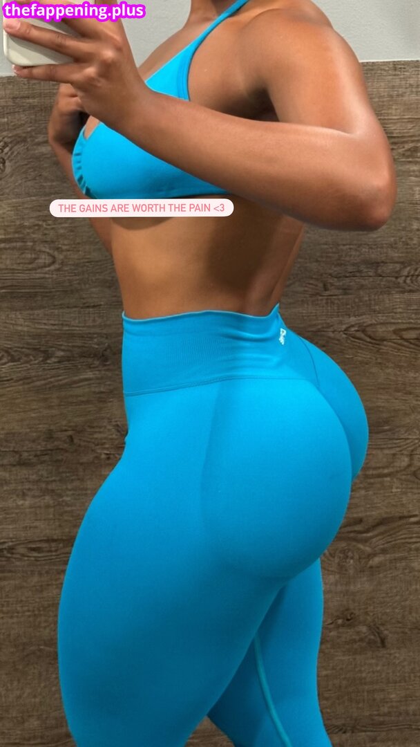 Kathryn Celestre