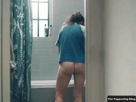 Kathryn Hahn