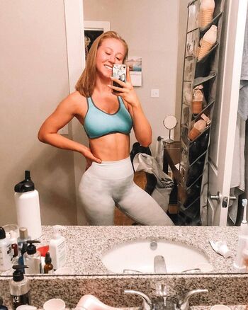Kathryn Mueller