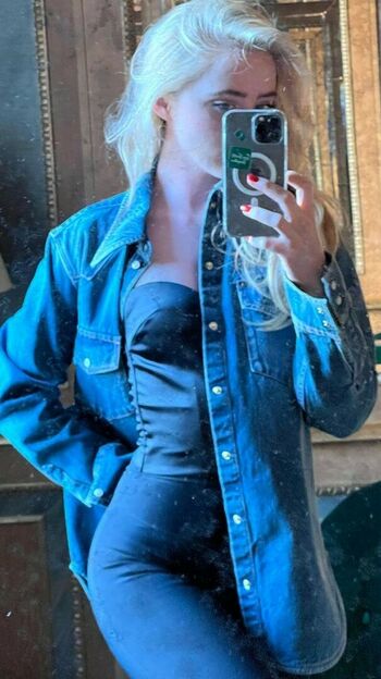 Kathryn Newton