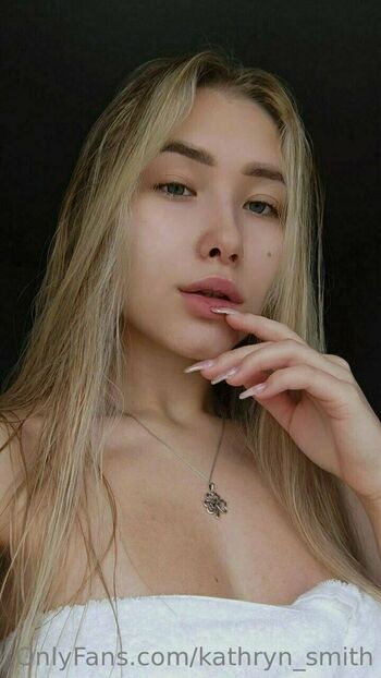 kathryn_smith