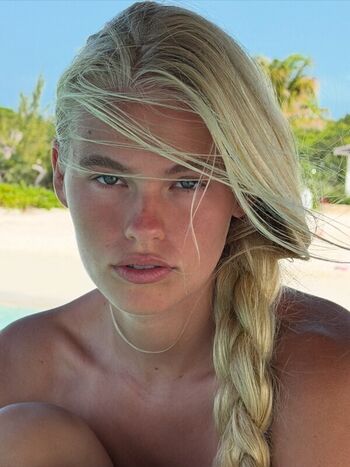 Kathryn Watts