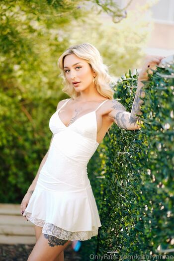 kathrynmae