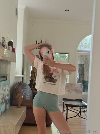 kathrynn