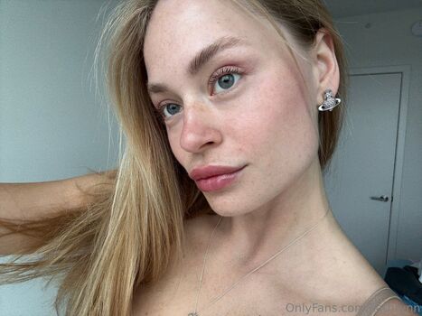 kathrynn