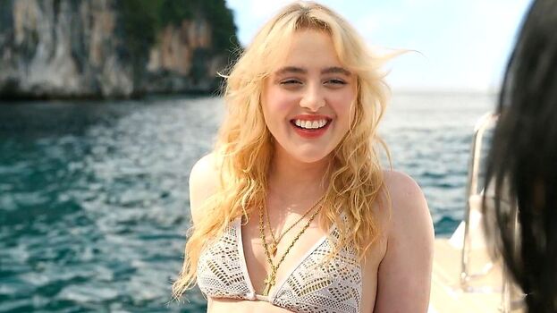 kathrynnewton