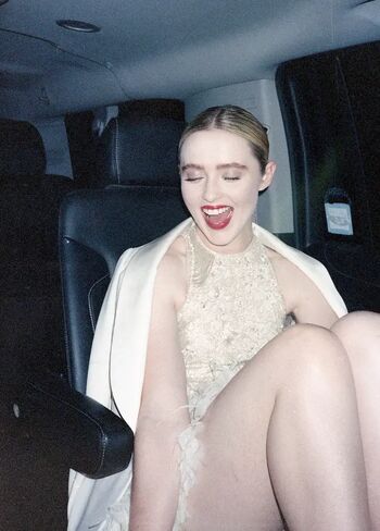 kathrynnewton