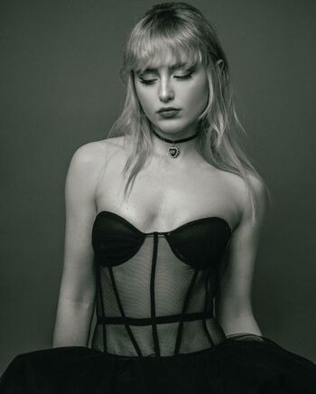 Kathrynton