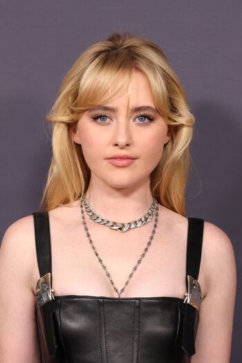 Kathrynton