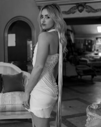 Kathrynton