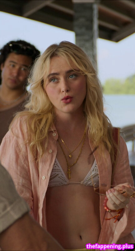 Kathrynton