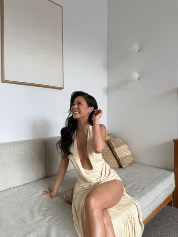 Kathryynn