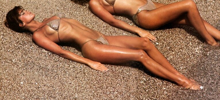 Kathy Ireland