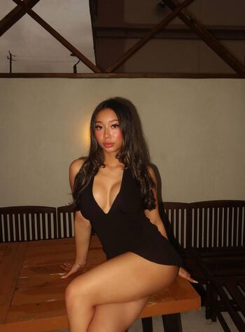 Kathy Nguyen