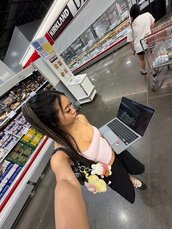 Kathy Nguyen