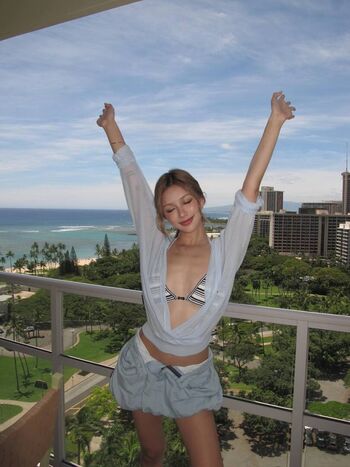 Kathy Zheng