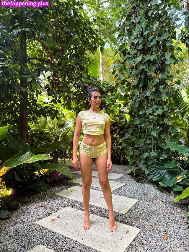 Kathycr
