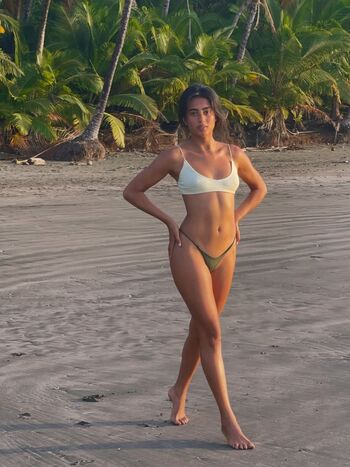 Kathycr