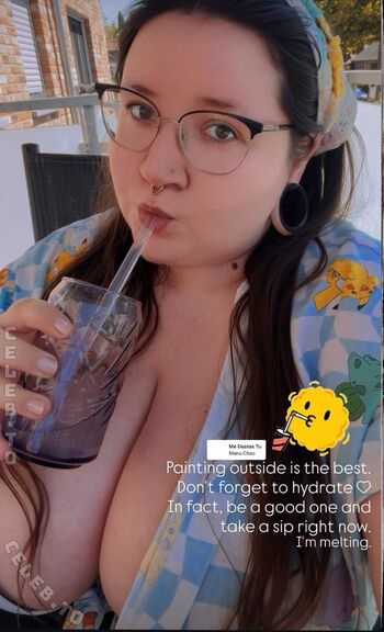 Kathydarlingxo