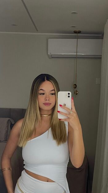 Kathyfagundes__