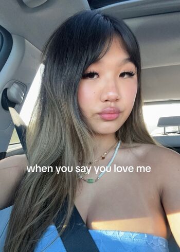 kathyjchoi