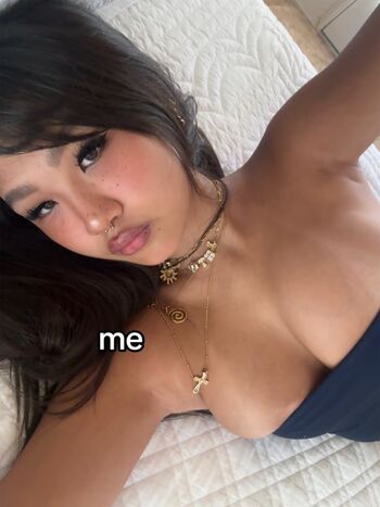 kathyjchoi
