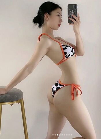 kathylinhche