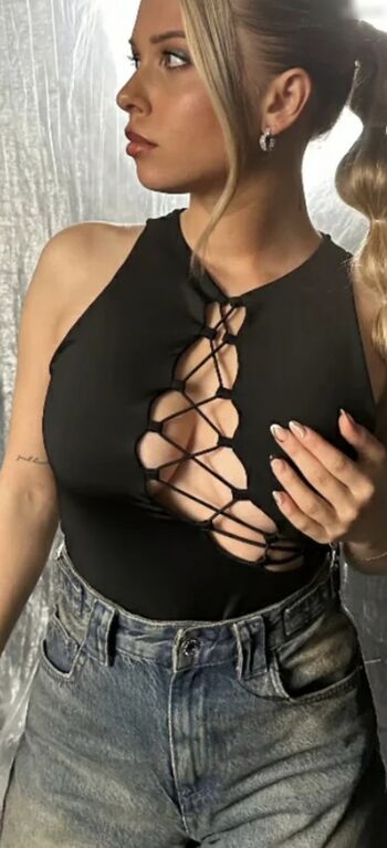 Kati.Ktr