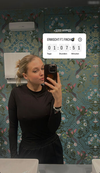 Kati.Ktr