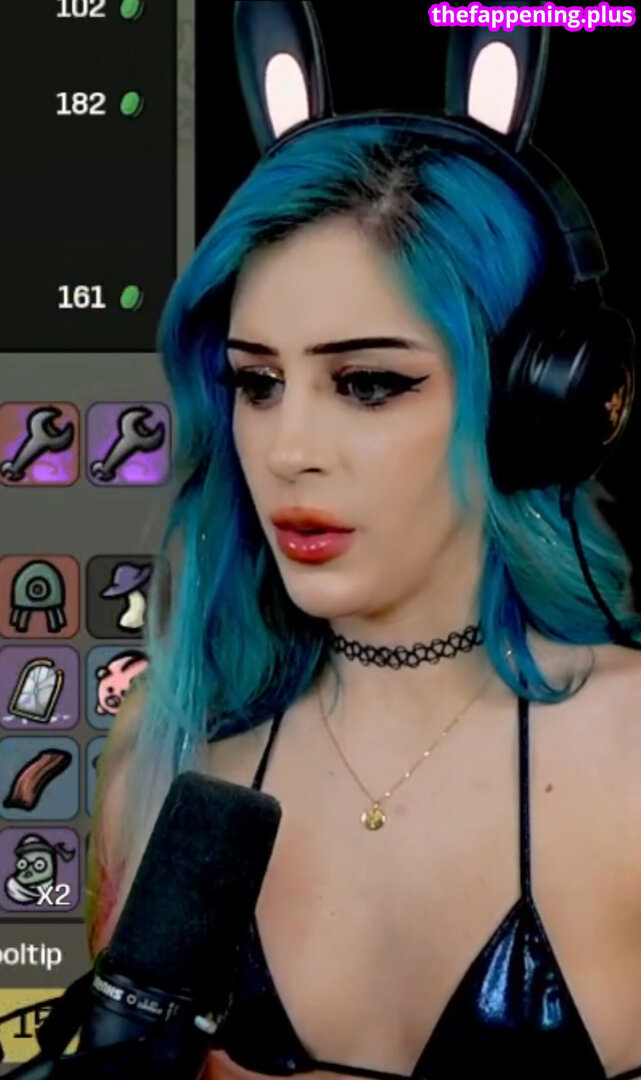 Kati3Kat