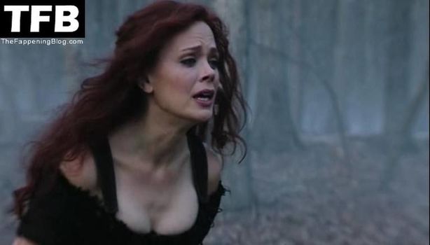 Katia Winter
