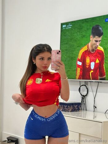 katianakay