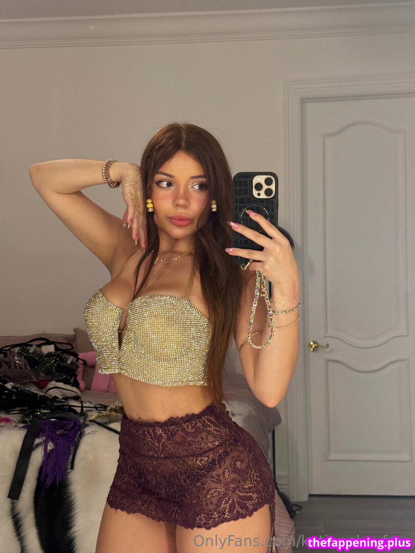 katianakayfree
