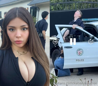 katianakayfree