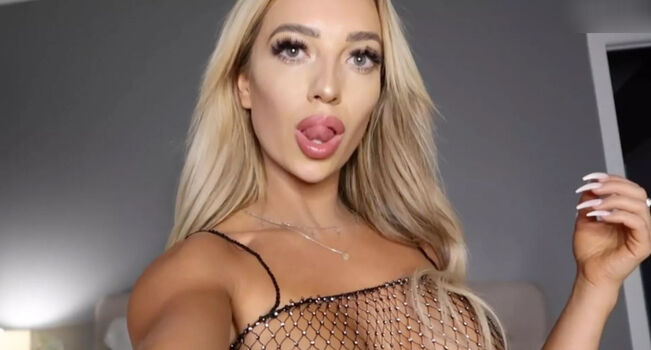Katie Adler