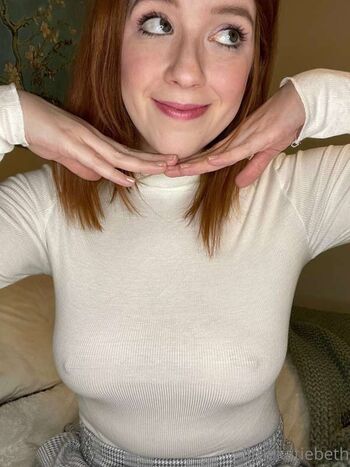 Katie Beth