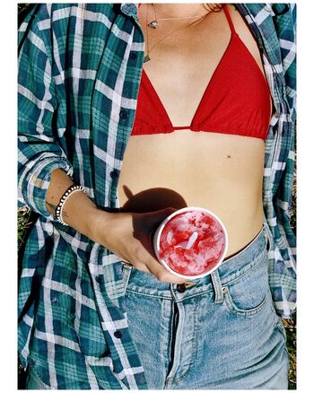 Katie Crutchfield