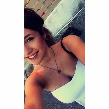 Katie Darling